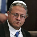 Ben Gvir menace Netanyahu: Soit vous choisissez ma voie, soit la voie de Gantz et de Gallant