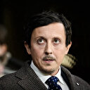 Ligue 1: L'OM finit 8e, "inadmissible" pour son président