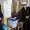 İran'da seçim tarihi belli oldu: Halk yeni Cumhurbaşkanı'nı seçmek için 28 Haziran'da sandığa gidecek