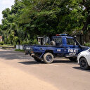 Questions multiples après la "tentative de coup d'Etat" en RDC