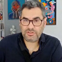 Gazeteci Enver Aysever İmamoğlu'nun Roma ziyaretine katılan Ruşen Çakır'ı yerden yere vurdu: "Senin eşini alıp milletin parasıyla Roma'da ne işi var?"