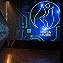 Borsa haftaya rekorla açıldı