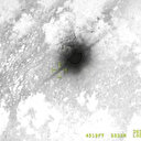 Akıncı İran Cumhurbaşkanı Reisi'yi taşıyan helikopterin izini buldu: İranlı yetkililere koordinat verildi