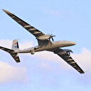 Reisi'nin helikopterinin enkazını bulan Akıncı İHA dünyanın gündemine oturdu: İşte Akıncı İHA’nın teknik özellikleri