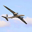 Akıncı İHA İran Cumhurbaşkanı Reisi'yi taşıyan helikopterin enkaz bölgesini tespit edip yurda döndü