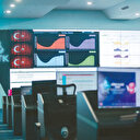 Hacklenme riski olan ürünler bu sitede