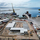 Accord avec l'Italie: aucun migrant n'arrivera en Albanie lundi