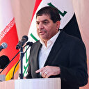 Iran: Réunion d'urgence après la mort tragique du Président dans un crash d'hélicoptère