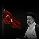 İran Cumhurbaşkanı Reisi için bir günlük milli yas ilan edildi