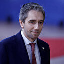 L'Irlande reconnaîtra l'État de Palestine en mai