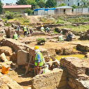 Haydarpaşa buluntularına arkeopark