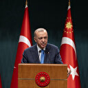 Cumhurbaşkanı Erdoğan'dan CHP'li belediyelere tepki: Görevleri alkole özendirmek değil