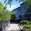 Google Finlandiya'daki veri merkezine 1 milyar Euroluk yatırım kararı aldı