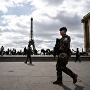 France: la LDH pointe des "atteintes croissantes aux droits et libertés"