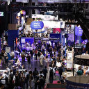 Intelligence artificielle et tech durable à l'honneur pour la 8e édition de VivaTech