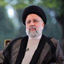 Les médias iraniens annoncent la mort du Président Raïssi dans un accident d'hélicoptère