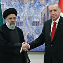 Cumhurbaşkanı Erdoğan'dan Reisi ve Abdullahiyan için taziye mesajı: İran'ın yanında olacağız