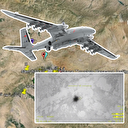 İran'da 'Akıncı' paniği: Türkiye'nin füze merkezlerini ve stratejik noktaları tespit ettiğini ileri sürdüler