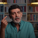 Gazeteci Levent Gültekin'den 43 gazeteci ile uçak kiralayıp Roma'ya giden İmamoğlu'na: Babanın parasıyla mı götürüyorsun?