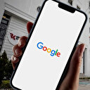 Rekabet Kurumu'ndan Google'a soruşturma: Savunmasını alacağı tarih belli oldu