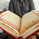 İçki ayetleri nelerdir? İşte Kur’an’da geçen içki ayetleri