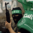 Hamas'tan UCM'nin kararına tepki: Derhal iptal edilmeli