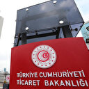 Ticaret Bakanlığı'ndan KOOP-DES projelerine 20,6 milyon lira hibe desteği