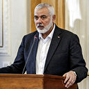 Le Hamas appelle la CPI à annuler les demandes de délivrance de mandats d'arrêt à l'encontre de ses dirigeants