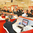 Tasarrufa 5 yasal tedbir