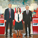 DEM’de CHP endişesi