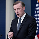 Un proche conseiller de Biden vante à Netanyahu le "potentiel" d'un accord Israël-Arabie Saoudite