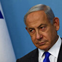 Katil Netanyahu hakkında tutuklama talebi
