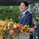 La Chine sanctionne des entreprises américaines vendant des armes à Taïwan