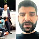 M7, Serdar Sertçelik’i de anlatmış