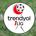 Çorum FK - Bodrum FK maçı tek maç mı, rövanş oynanacak mı?