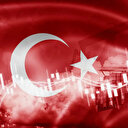 İngiliz bankadan dikkat çeken Türkiye analizi