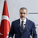 La Türkiye exprime ses condoléances à Téhéran