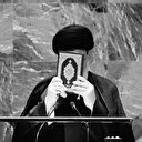 Reisi ve Abdullahiyan'ın ölümünün ardından dünya liderlerinden taziye mesajları