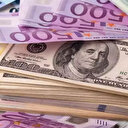 Dolar ve Euro bugün ne kadar, güne nasıl başladı? İşte günce döviz kuru fiyatları