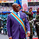 Tentative de putsch en RDC: plusieurs Américains et un Britannique parmi les auteurs