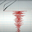 Ekvador'da 5,2 büyüklüğünde deprem