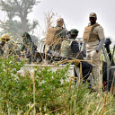 Nigeria: une quarantaine de morts dans l'attaque d'un village