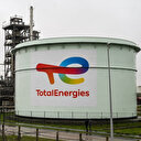 Chaos climatique: Nouvelle plainte à Paris contre TotalEnergies