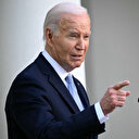 Biden défend Israël face à la justice internationale