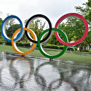 Japon: Le souvenir amer des JO de Tokyo 2020