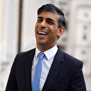 Sang contaminé au Royaume-Uni: des excuses officielles après des décennies de dissimulation