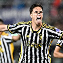 Juventus son 10 dakika 3-0’dan döndü: Son sözü Kenan Yıldız söyledi