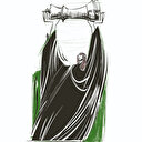 Bin Selman ABD ile ilişkilerinde şah mı olacak, mat mı?