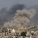 ONU: Nous sommes préoccupés par la détérioration rapide de la sécurité à Rafah