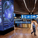 Borsa İstanbul kapanış rekorunu tazeledi